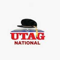 UTAG threatens strike over delayed book and research allowance